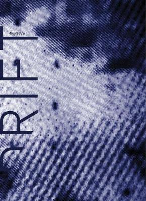 Drift - Caroline Bergvall - Libro Nightboat Books | Libraccio.it