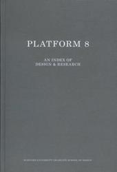 GSD platform. Vol. 8