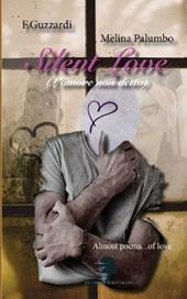 Silent Love-L'amore non detto