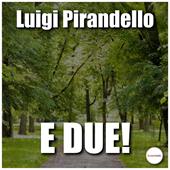 Libraccio E due (audiolibro)