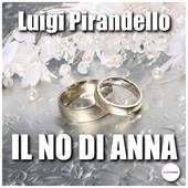 Libraccio Il no di Anna (audiolibro)