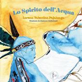 Lo spirito dell'acqua