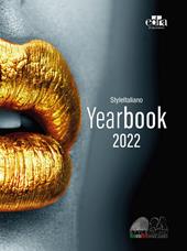 Yearbook 2022