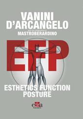 EFP. Esthetics function posture