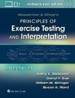 Wasserman & Whipp's Principles of Exercise Testing and Interpretation