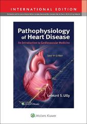 Pathophysiology of Heart Disease