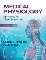 Medical Physiology