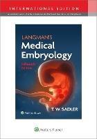 Langman's Medical Embryology