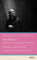 AntoloGaia - Porpora Marcasciano - Libro Rutgers University Press, Other Voices of Italy | Libraccio.it