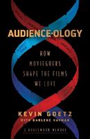 Audience-ology - Kevin Goetz - Libro Simon & Schuster | Libraccio.it