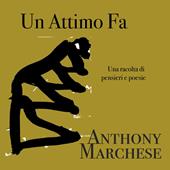 Libraccio Un Attimo Fa (audiolibro)