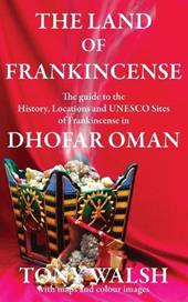 The Land of Frankincense