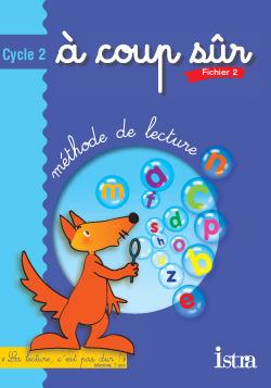 A coup sur. Cycle 2. Fichier de l'eleve. Per le Scuole elementari. Vol. 2 - Martine Géhin - Libro Hachette Education - France 2003 | Libraccio.it