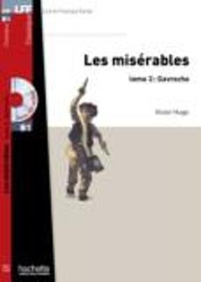 Les trois mousquetaires. Tome 3. Con CD Audio formato MP3 - Alexandre Dumas - Libro Hachette (RCS) 2012 | Libraccio.it