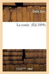 La Curée