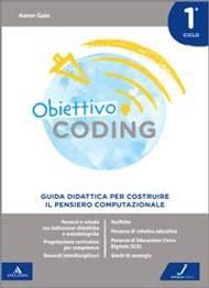 Formidable! Francaise facile BED/DSA.  - Libro Hachette 2020 | Libraccio.it