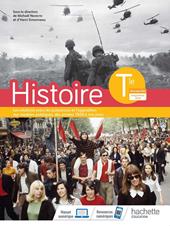 Esabac. Histoire terminale. Per le Scuole superiori. Con espansione online. Vol. 3