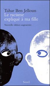 Le racisme expliqué à ma fille. Per la Scuola elementare