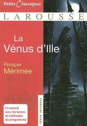 La Venus d'Ille