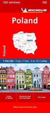 Pologne