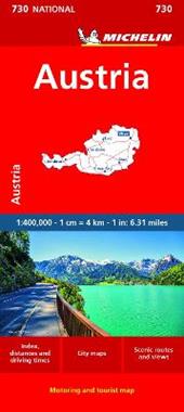 Austria