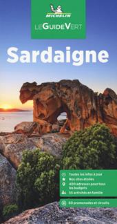 Sardaigne