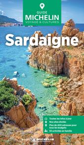 Sardaigne