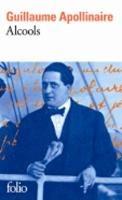 Alcools - Guillaume Apollinaire - Libro Gallimard | Libraccio.it