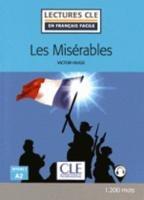 Les miserables. Con e-book. Con espansione online