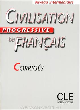 Civilisation progressive du français. avec activités - Mariella Causa, Catherine Carlo, Jacques Pécheur - Libro CLE International 2017 | Libraccio.it