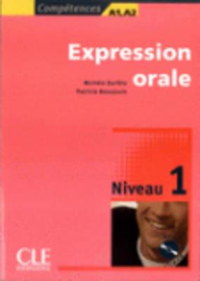 Collection compétences. Expression orale. Con CD Audio - Michèle Barféty, Patricia Beaujouin, MIMRAN - Libro Black Cat-Cideb 2005 | Libraccio.it