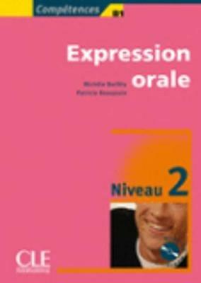 Collection compétences. B1. Compréhension orale. Con CD Audio. Vol. 2 - Michèle Barféty, Patricia Beaujouin, MIMRAN - Libro Black Cat-Cideb 2009 | Libraccio.it