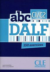 ABC Dalf. C1-C2.