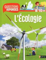 L' ècologie.