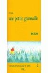 Il était une petite grenouille. Level 2. Per la Scuola elementare