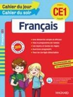 Français CE1. Cycle 2. Per la Scuola elementare  - Libro Magnard 2016 | Libraccio.it