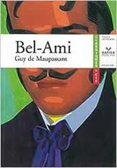 Bel-Ami