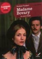 Madame Bovary. Suivi de Un coeur simple - Gustave Flaubert - Libro Hatier 2012, Classique & Cie. Lycée | Libraccio.it