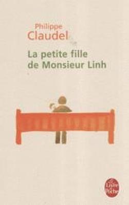 La petite fille de monsieur Linh - Roberto Santiago, Roberto Santiago, Philippe Claudel - Libro Librairie generale francaise | Libraccio.it