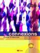 Connexions. Cahier d'exercices. Con CD Audio. Vol. 3 - Régine Mérieux, Yves Loiseau - Libro Didier 2006 | Libraccio.it