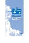 Latitudes. Guide pédagogique. Per le Scuole superiori. Con CD-Audio. Vol. 3 - Yves Loiseau - Libro Didier 2012 | Libraccio.it