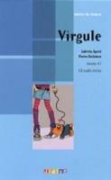 Virgule. Con CD Audio  - Libro Didier 2011 | Libraccio.it