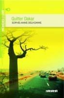 Quitter Dakar. Niveau B1. Con File audio per il download - Sophie-Anne Delhomme - Libro Didier 2013, Mondes en VF | Libraccio.it