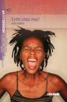 Enfin chez moi! Livello A2  - Libro Didier 2013, Mondes en VF | Libraccio.it
