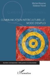 Communication interculturelle