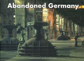 Abandoned Germany