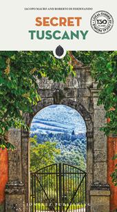 Secret Tuscany