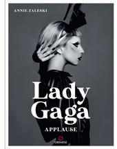 Lady Gaga. Applause. Ediz. francese