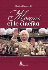 Mozart et le cinema