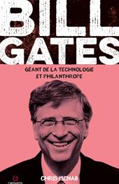 Bill Gates